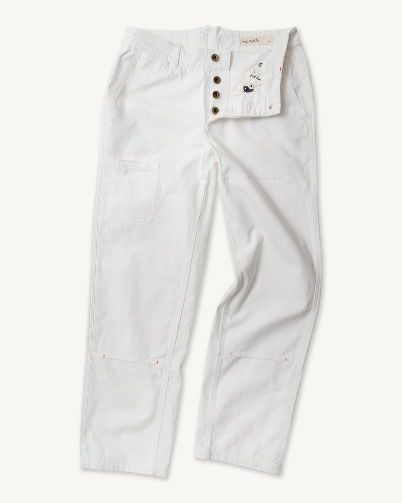 Courier-Pant-Bone-Jeans-and-Pants-Imperfects