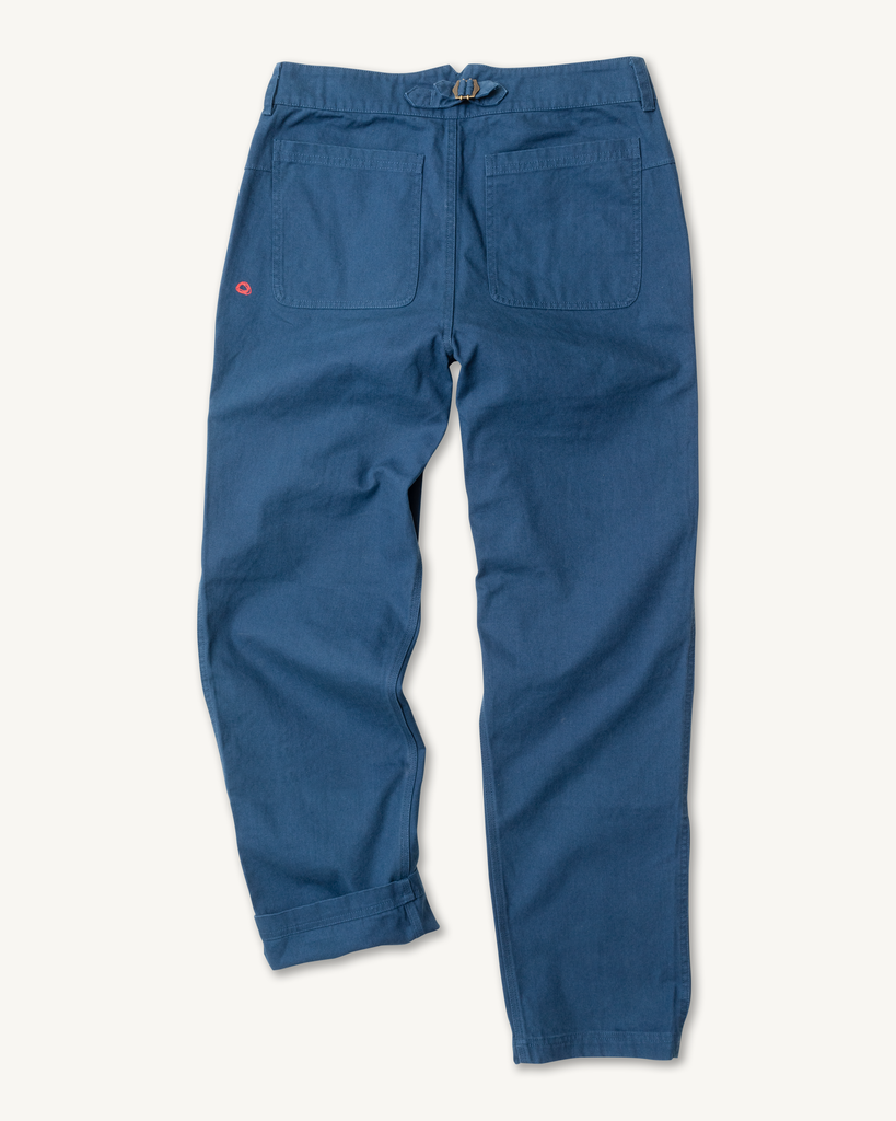 Courier-Pants-Shepherds-Blue-Jeans-and-Pants-Imperfects