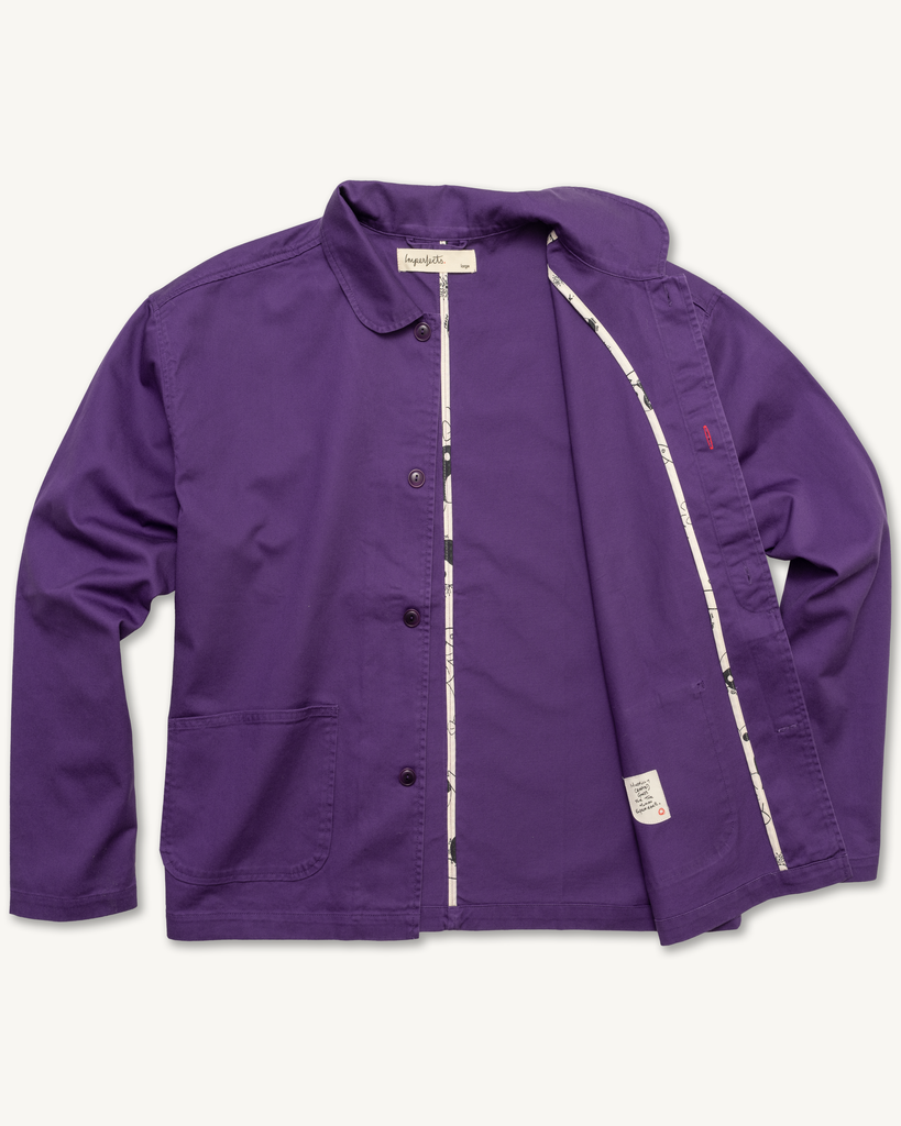 Bell-Coat-in-Purple-Shirts-Tops-Imperfects