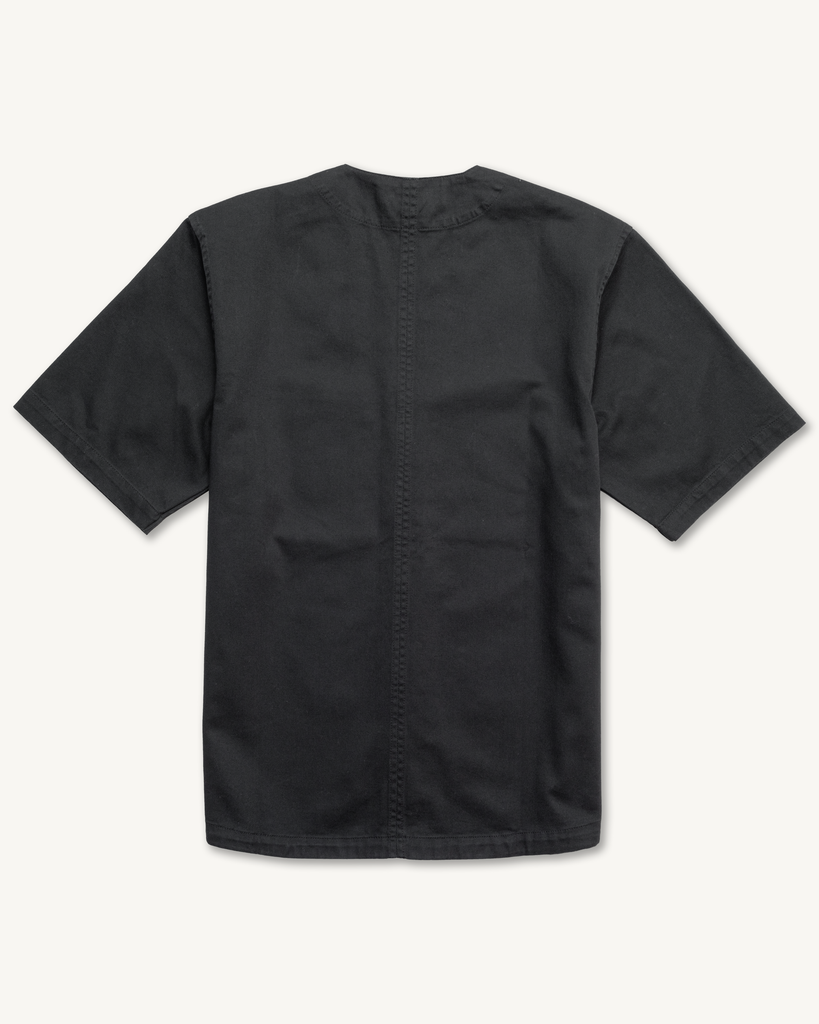 Benny-Jersey-in-Vintage-Black-Shirts-Tops-Imperfects